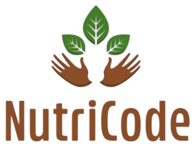 NutriCode